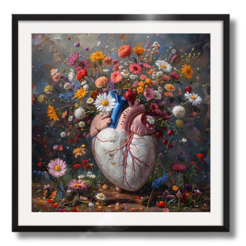 med-001_0003_disc (1).jpg